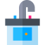 Sink icon 64x64