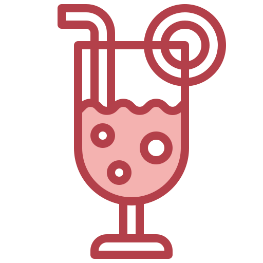 Drink icon