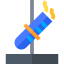 Test tube icon 64x64