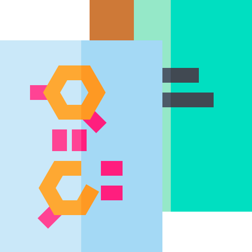 File icon