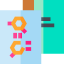 File icon 64x64