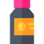 Poison icon 64x64