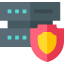 Server Symbol 64x64