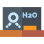 Blackboard icon 64x64