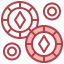 Chip icon 64x64