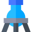 Flask icon 64x64