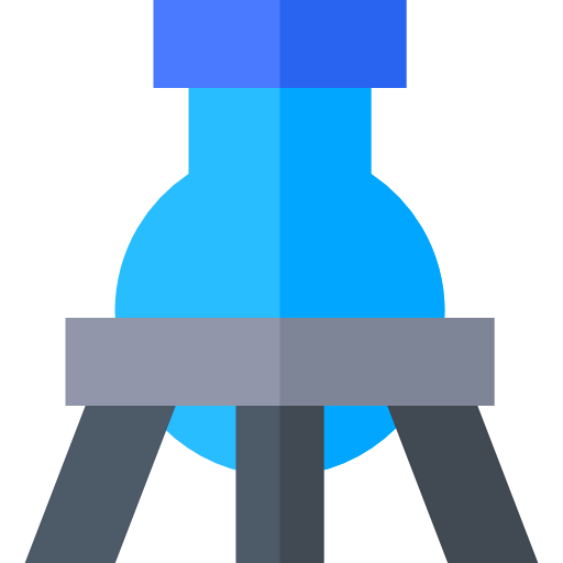 Flask icon