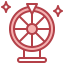 Gambling icon 64x64
