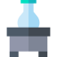 Flask icon 64x64