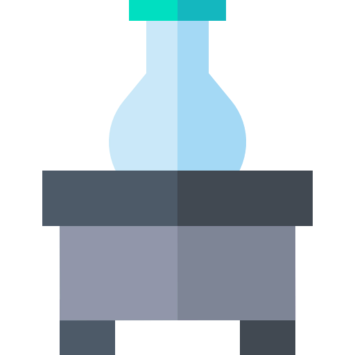 Flask icon