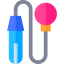 Pipette icon 64x64