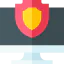 Computer Symbol 64x64
