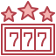 777 icon 64x64