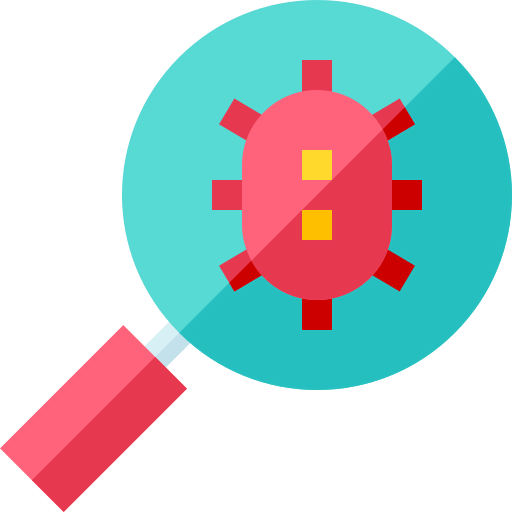 Search icon