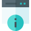 Browser Symbol 64x64