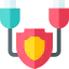 Usb cable Symbol 64x64