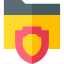 Folder Symbol 64x64