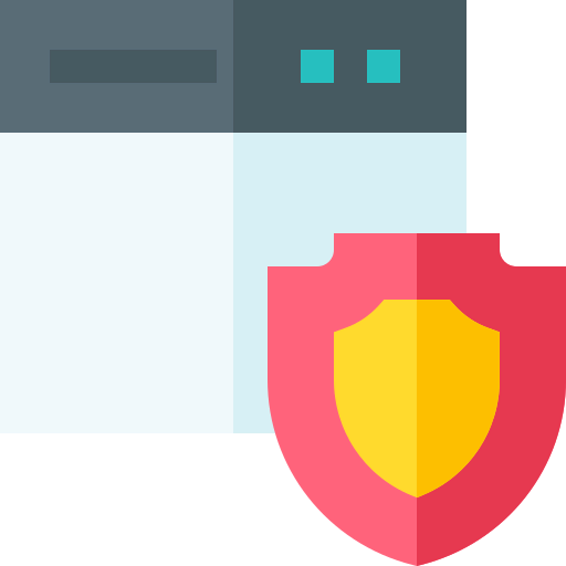 Browser icon