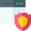 Browser Symbol 64x64