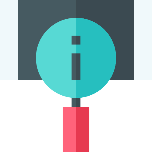 Smartphone icon