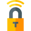 Wifi Symbol 64x64