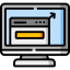 Resize icon 64x64