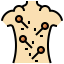 Acupuncture icon 64x64
