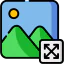 Image icon 64x64