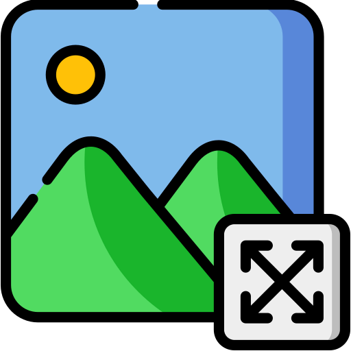 Image icon