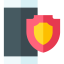 Tablet Symbol 64x64
