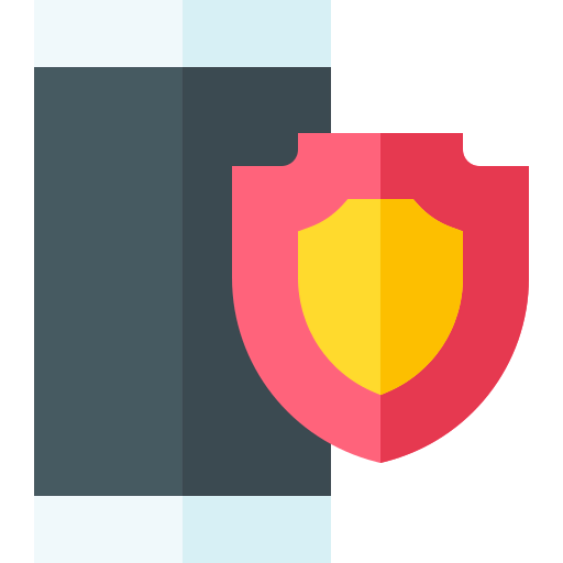 Tablet icon
