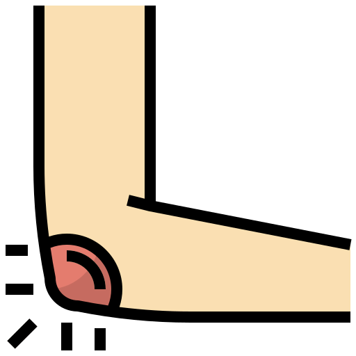 Cubit icon