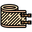 Orthopedic icon 64x64