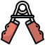 Carpal icon 64x64