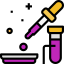 Laboratory icon 64x64