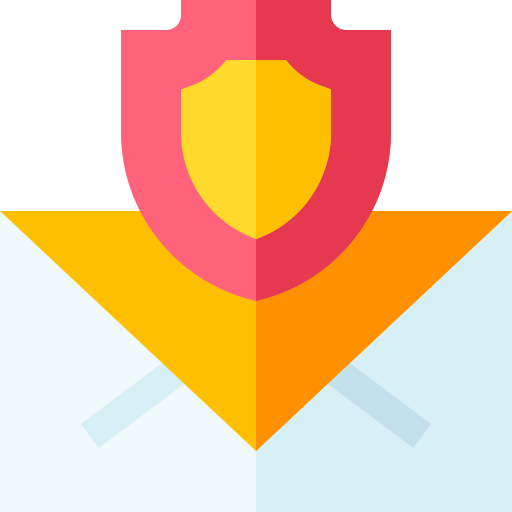 Mail icon