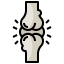 Joint 상 64x64