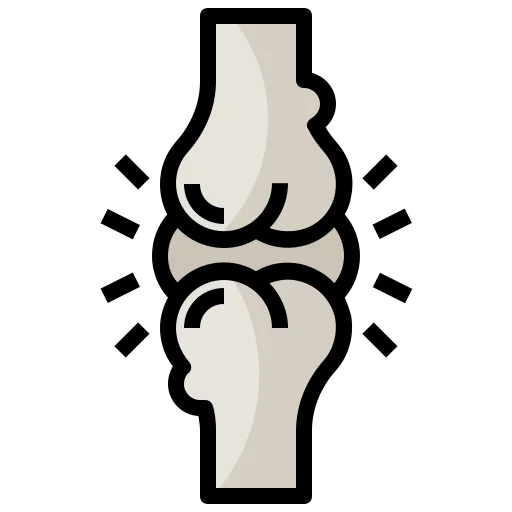 Joint icon