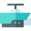 Cctv Symbol 64x64
