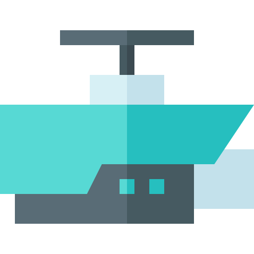 Cctv icon