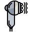 Massage icon 64x64