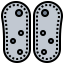 Soles icon 64x64