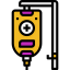 Transfusion Symbol 64x64