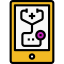 Tablet icon 64x64