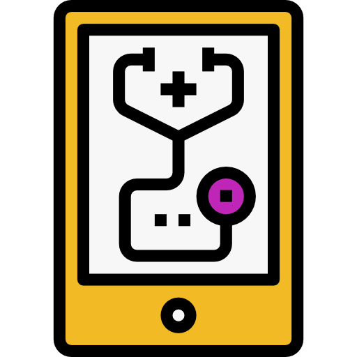 Tablet icon