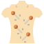 Acupuncture icon 64x64