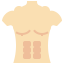 Body icon 64x64