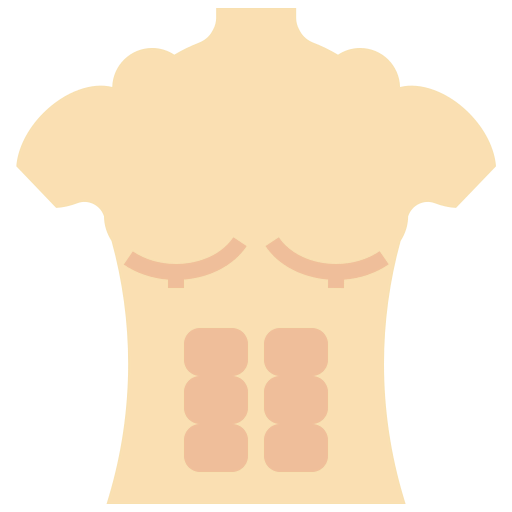 Body icon