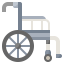 Disabled icon 64x64