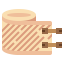 Orthopedic icon 64x64